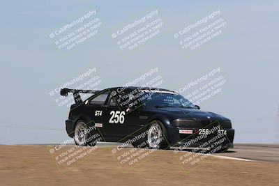 media/Apr-16-2023-Nasa (Sun) [[c42e69efea]]/Race Group C/Race/